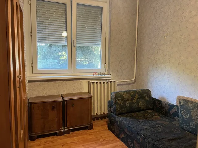 Eladó lakás Székesfehérvár, Palotaváros, Sziget utca 42 nm
