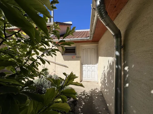 Eladó ház Székesfehérvár, Kisteleki utca 86 nm