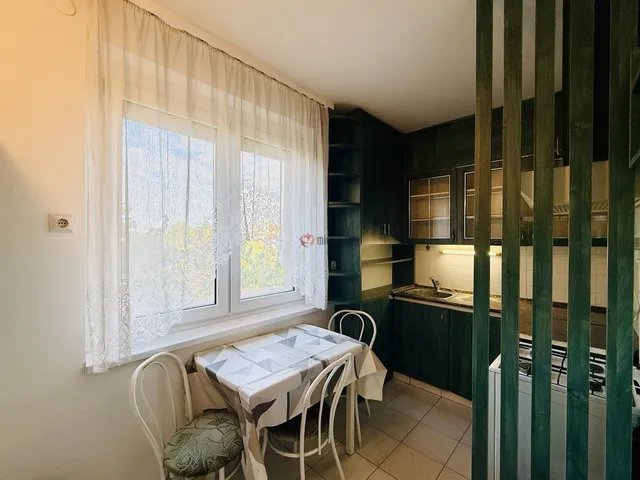 Eladó lakás Székesfehérvár, Palotaváros 49 nm
