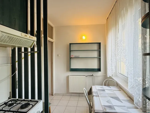Eladó lakás Székesfehérvár, Palotaváros 49 nm