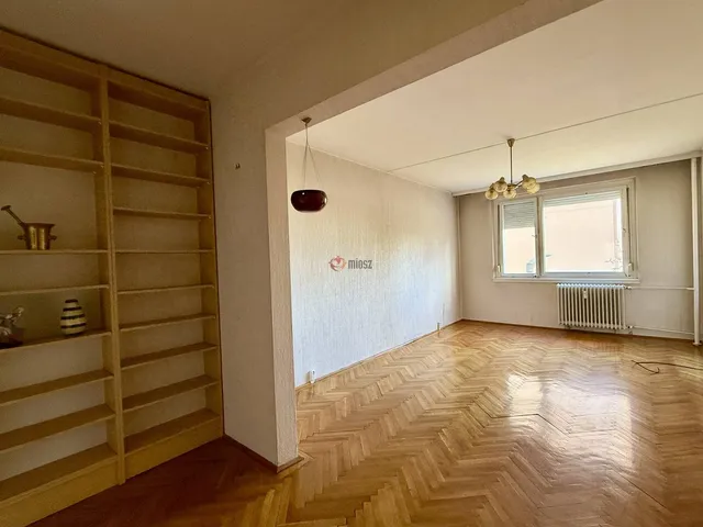 Eladó lakás Székesfehérvár, Mikszáth Kálmán utca 62 nm