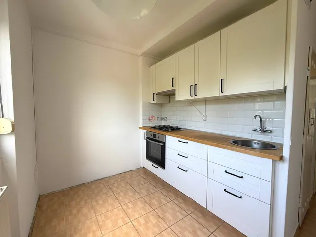 Kiadó lakás Székesfehérvár 47 nm