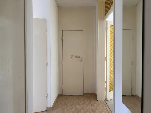 Kiadó lakás Székesfehérvár, Királykúti lakónegyed 47 nm