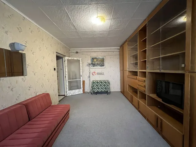 Eladó lakás Székesfehérvár, Palotaváros 49 nm