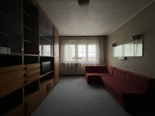 Eladó lakás Székesfehérvár, Palotaváros, Tolnai utca 49 nm