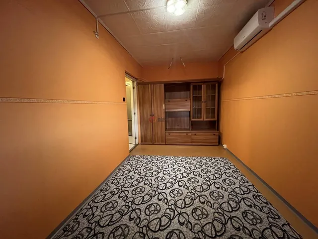 Eladó lakás Székesfehérvár, Palotaváros 49 nm