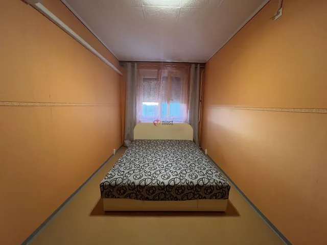 Eladó lakás Székesfehérvár, Palotaváros, Tolnai utca 49 nm