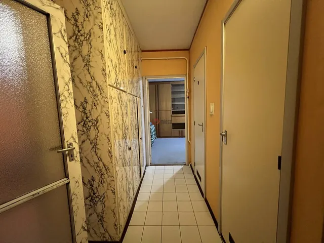 Eladó lakás Székesfehérvár, Palotaváros, Tolnai utca 49 nm