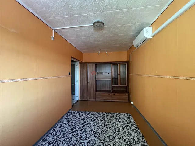 Eladó lakás Székesfehérvár, Palotaváros, Tolnai utca 49 nm