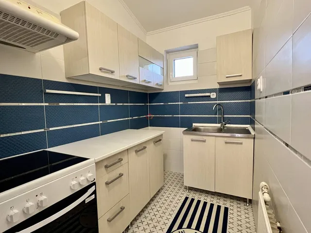 Kiadó lakás Székesfehérvár, Sóstó 50 nm