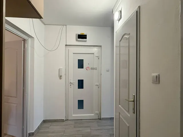 Kiadó lakás Székesfehérvár, Palotaváros, Sziget utca 49 nm