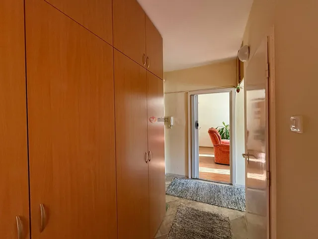 Eladó lakás Székesfehérvár, Belváros, Rákóczi utca 44 nm