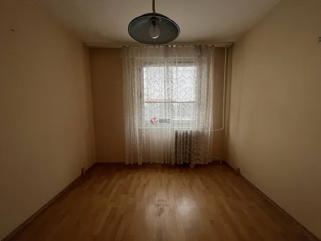 Eladó lakás Székesfehérvár, Palotaváros 68 nm