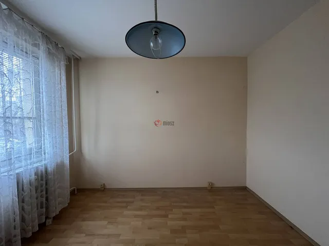 Eladó lakás Székesfehérvár, Palotaváros 68 nm