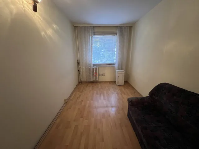 Eladó lakás Székesfehérvár, Palotaváros 68 nm