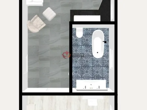 Eladó ház Vértesacsa, Fő utca 210 nm