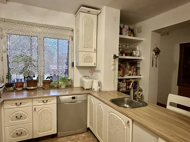 Eladó ház Székesfehérvár, Maroshegy 380 nm