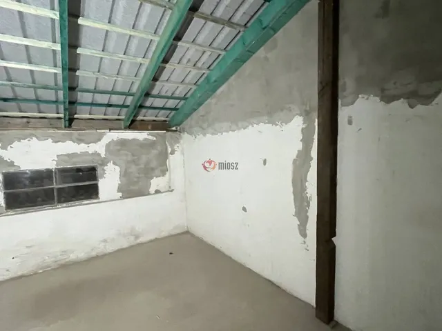 Eladó garázs Székesfehérvár, Öreghegy 22 nm