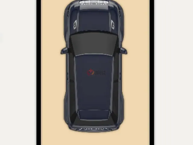 Eladó garázs Székesfehérvár, Öreghegy 22 nm