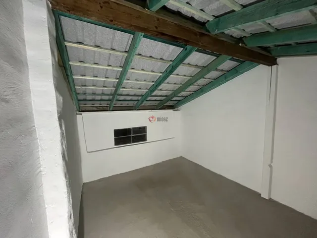 Eladó garázs Székesfehérvár, Öreghegy 22 nm