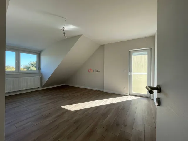 Kiadó lakás Székesfehérvár, Maroshegy 88 nm