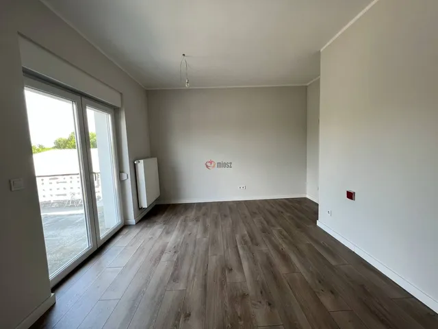 Kiadó lakás Székesfehérvár, Maroshegy 98 nm