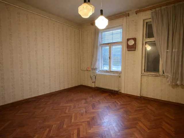 Eladó ház Székesfehérvár, Belváros 80 nm