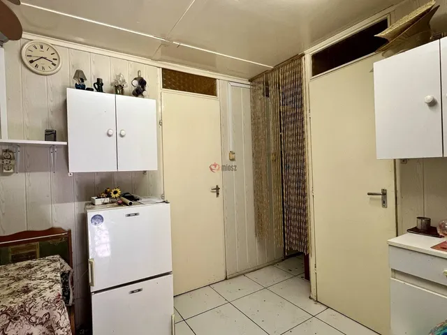 Eladó ház Pátka, Páskom 66 nm