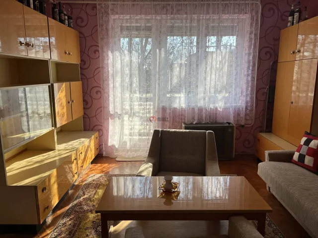 Eladó lakás Székesfehérvár, Rádió lakótelep 52 nm