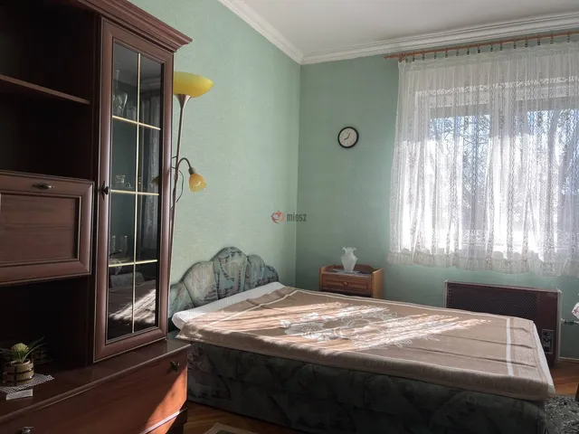 Eladó lakás Székesfehérvár, Rádió lakótelep 52 nm