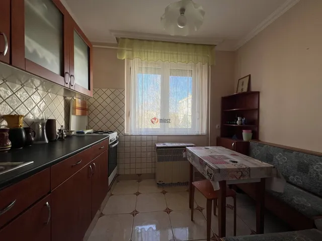 Eladó lakás Székesfehérvár, Rádió lakótelep 52 nm