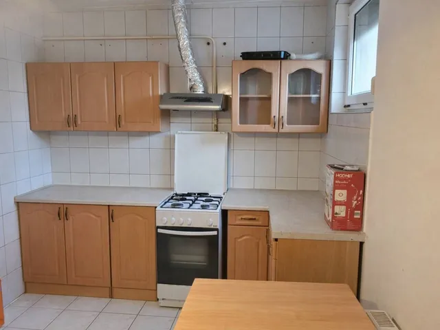 Eladó lakás Székesfehérvár, Belváros 70 nm
