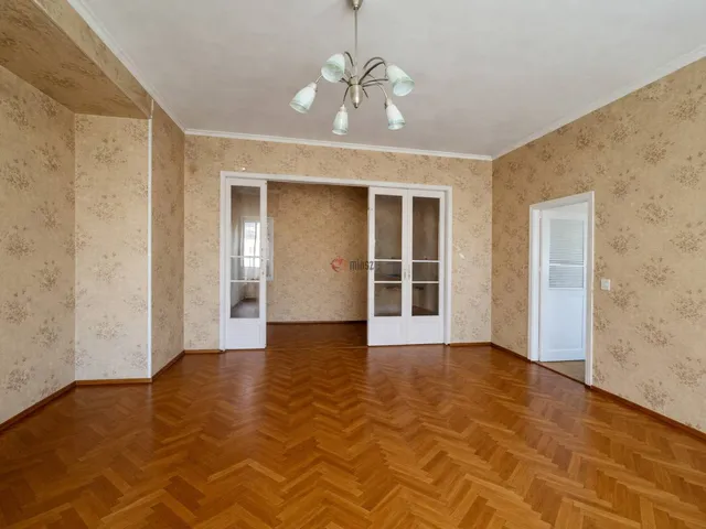 Eladó lakás Székesfehérvár, Belváros 84 nm