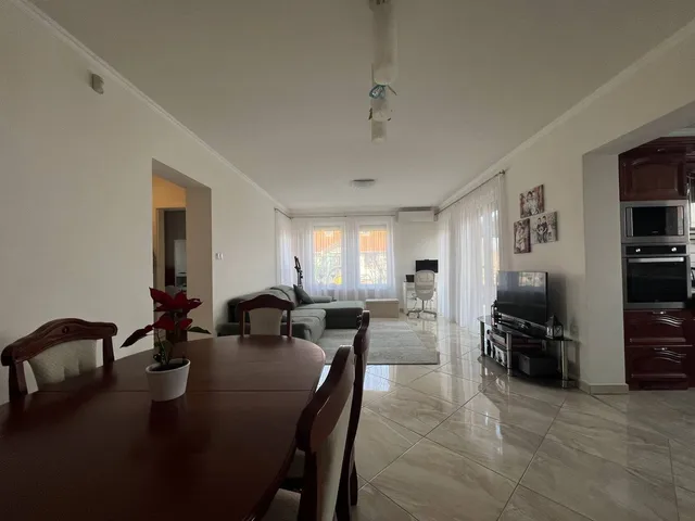 Eladó ház Sárszentmihály, Babits Mihály  124 nm