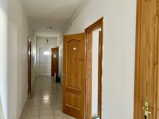 Eladó kereskedelmi és ipari ingatlan Siófok, Aranypart 440 nm