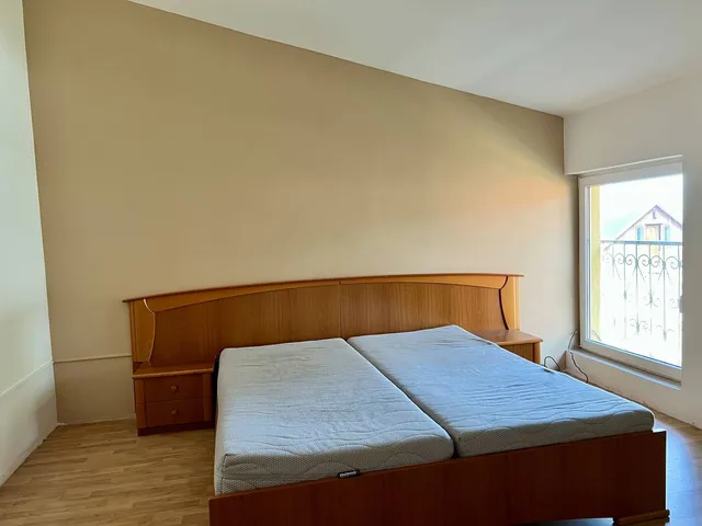 Eladó kereskedelmi és ipari ingatlan Siófok, Aranypart, Baross Gábor utca 440 nm