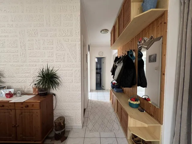 Eladó ház Székesfehérvár, Fecskepart, Rigó utca 115 nm
