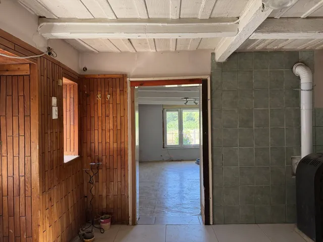 Eladó ház Alcsútdoboz 50 nm