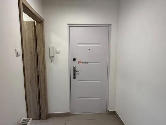 Kiadó lakás Székesfehérvár, Prohászka 37 nm