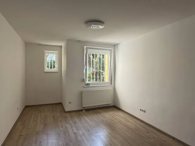 Kiadó lakás Székesfehérvár, Prohászka 37 nm