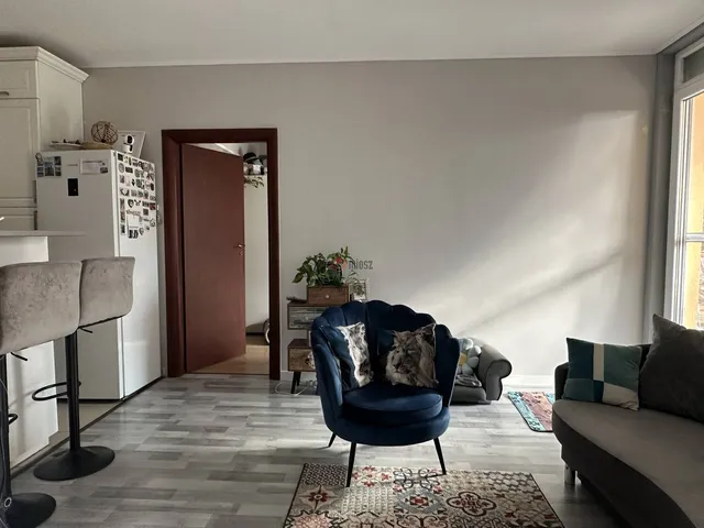 Eladó lakás Gárdony, Agárd, Sigray István 49 nm