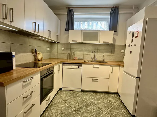 Eladó ház Szabadbattyán 110 nm