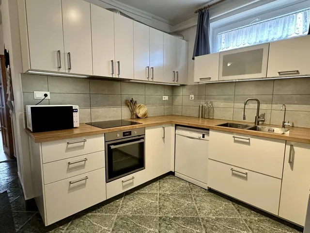 Eladó ház Szabadbattyán 110 nm