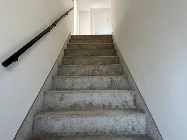 Eladó lakás Székesfehérvár, Maroshegy 88 nm