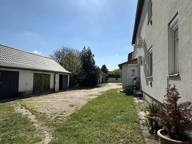 Eladó lakás Székesfehérvár, Sóstó 67 nm