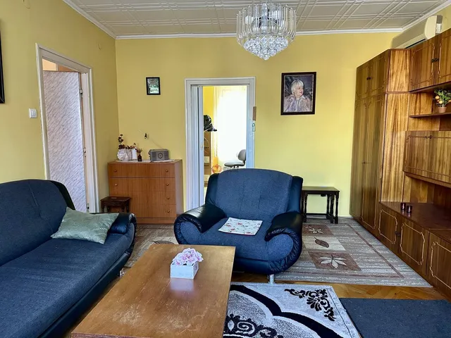 Eladó lakás Székesfehérvár, Sóstó 67 nm