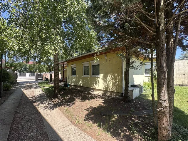 Eladó ház Székesfehérvár, Öreghegy 100 nm