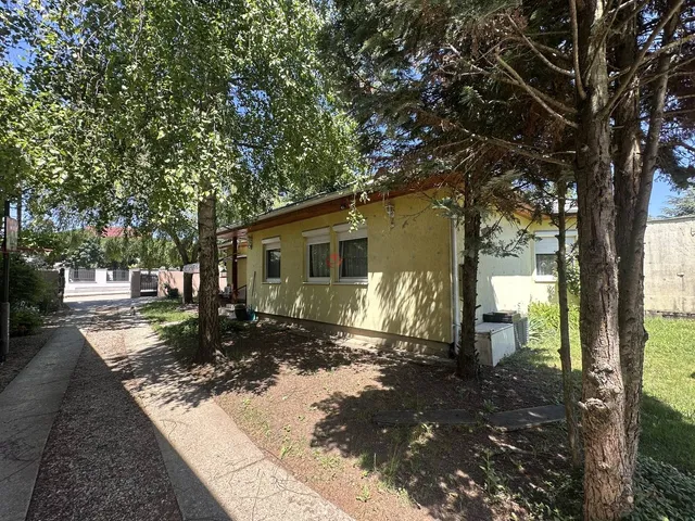 Eladó ház Székesfehérvár, Öreghegy 100 nm