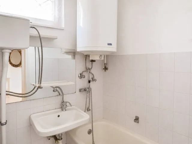 Eladó ház Velence, Velencefürdő 74 nm