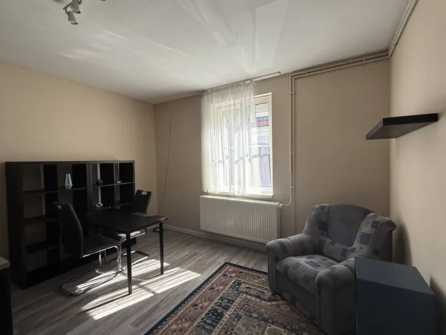 Kiadó lakás Székesfehérvár, Belváros 50 nm